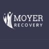 Photo for Moyer Recovery