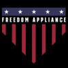 Photo for Freedom Appliance of Tampa Bay