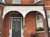 Photo for Grangewood Joinery London Ltd