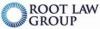 Photo for Root Law Group