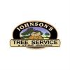 Photo for Johnson's Tree Service & Stump Grinding Inc.