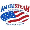 Photo for Ameristeam Restoration LLC