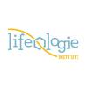 Photo for Lifeologie Counseling Fort Worth
