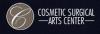 Photo for Cosmetic Surgical Arts Center