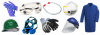 Photo for Personal Protective Equipment (PPE) Market - Global Industry Insights, Trends And Forecast, 2017 – 2025