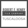 Photo for Robert F. Henry Tile Company