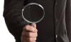Photo for Private Investigation Services