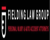 Photo for Fielding Law Group