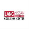 Photo for Lang Nissan Collision Center