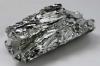 Photo for Molybdenum Market – Size, Share, Outlook and Opportunity Analysis, 2018 – 2025