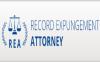 Photo for Record Expungement Attorney