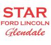 Photo for Star Ford Lincoln