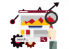Photo for Strategically Plan Your Business with a Trusted SEO company