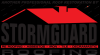 Photo for Stormguard Roofing