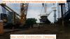 Photo for Structural Erection and Installation company sydney