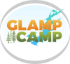Photo for Glamp Camp - Best Luxury Glamping Geodesic Dome in New Brunswick