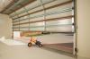 Photo for Garage Door Installation Services
