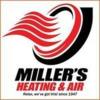 Photo for Get a New Heat Pump to Reduce your Energy Consumption Bills