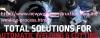 Photo for Provide The Welding Process Best Services Platform