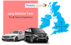 Photo for COVENTRY TAXI QUOTE
