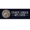 Photo for Cosmetic Surgical Arts Center