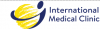 Photo for IMC Healthcare