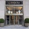 Photo for LIMANI