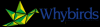 Photo for Whybirds International