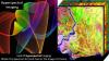Photo for Hyperspectral Imaging Market Growth Rate, Developing Trends, Manufacturers, Countries and Application, Global Forecast To 2024