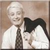 Photo for Attorney Corky Goldstein