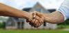 Photo for Find Real Estate Agent in Orange County, CA