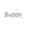 Photo for Blossom Hypno
