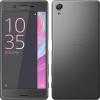Photo for Get best and affordable Repairing service for XPERIA XA in UK