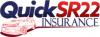 Photo for Quick Auto Insurance