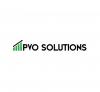 Photo for PVO SOLUTIONS INC.