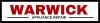 Photo for Warwick Appliance Repair