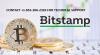 Photo for Login issue in bitstamp: know how to solve it.