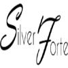 Photo for Silver Forte