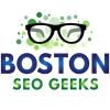 Photo for Boston SEO Geeks