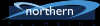 Photo for Northern Plumbing