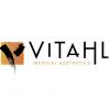 Photo for VITAHL Medical Aesthetics