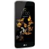 Photo for Affordable LG K8 broken screen Repair & Replacement service provider in UK