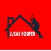 Photo for Roof Repair Pembroke Pines - Lucas Roofer