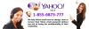 Photo for Yahoo Support Helpline Number 1-855-6873-777