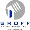 Photo for Groff Home Builders