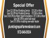 Photo for Plumbing Repair Farmers Branch TX