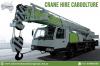 Photo for Best Zoomlion Spare Parts In  Australia