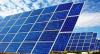 Photo for Solar Photovoltaic Modules