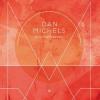 Photo for Dan Michels Psychotherapy