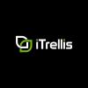 Photo for iTrellis